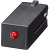 Siemens LZS:PTML0024 Pic_2
