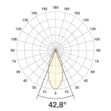 L23030102