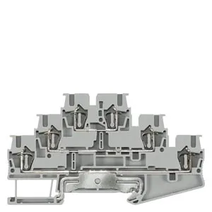 Siemens 8WH2030-4EF00 Pic_1