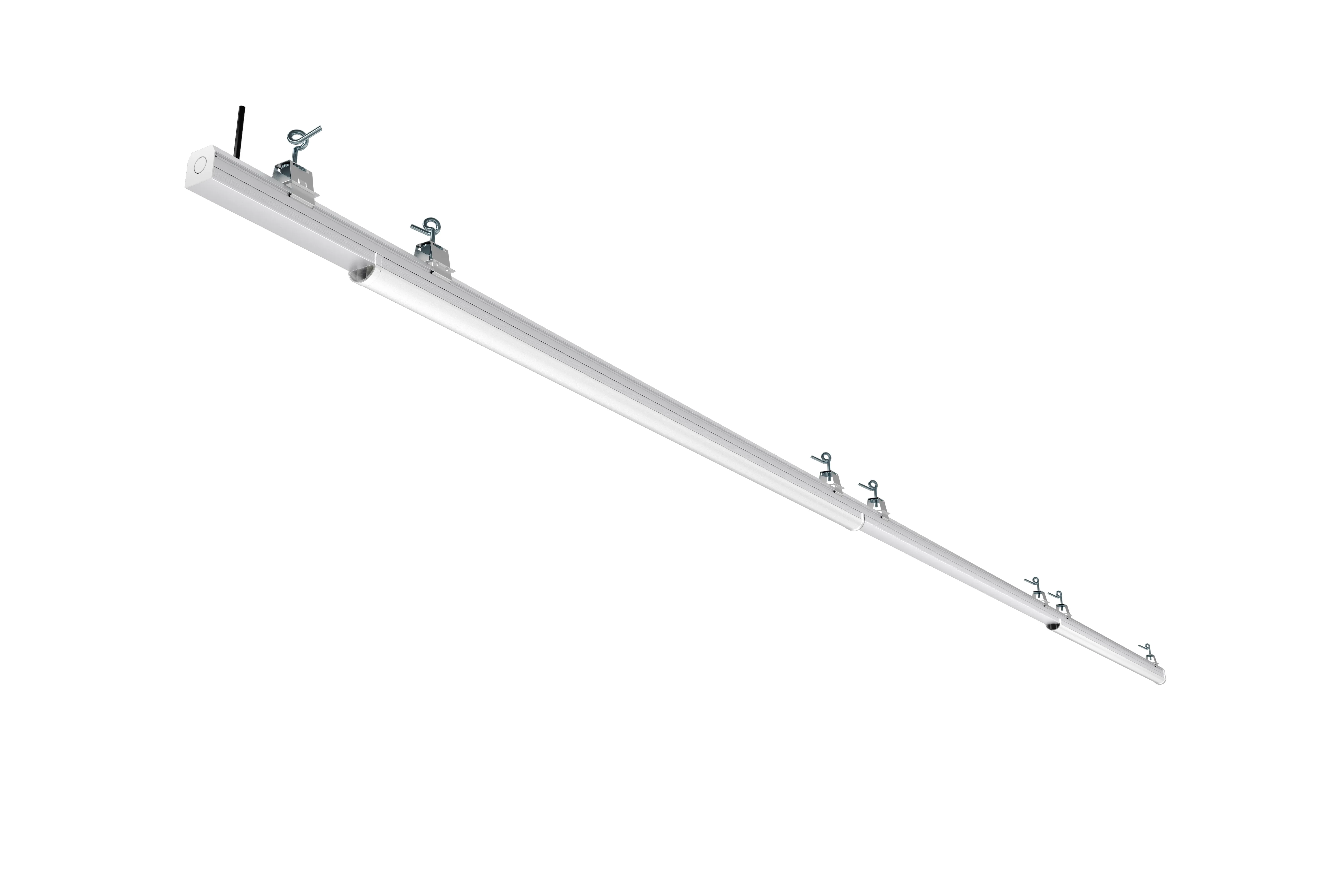 lichtline Blindmodul Pic_1