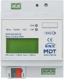 SCN-DALI64.03