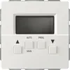 Siemens 5TC1555 Pic_2