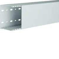 Hager HNG7510007035B Pic_2