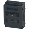 Siemens 3NP1153-1BC20 Pic_2