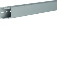 Hager LKG3705007030B Pic_1