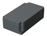 01104000