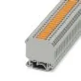 3004087