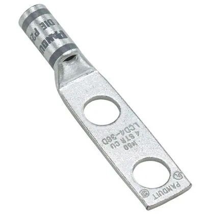 Panduit LCD6-10A-L Pic_3