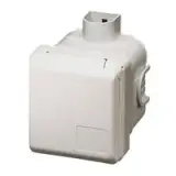 4244