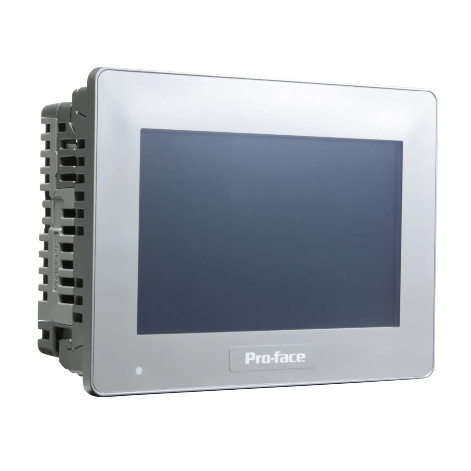 Schneider Electric PFXSP5400WAD Pic_1