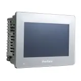 PFXSP5400WAD
