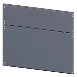 Siemens 8MF1066-2UB12-0 Pic_1