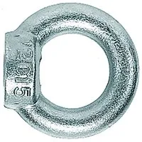 Fischer fischer RI M10 RINGMUTTER Pic_2