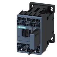 Siemens 3RH2122-2LB40-0LA0 Pic_2