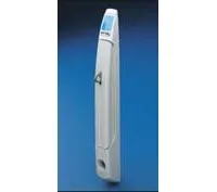 Rittal TS 8611.030 Pic_1