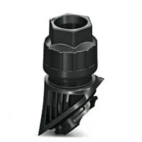 Phoenix Contact HC-B-G-M20-PLRBK Pic_2