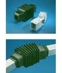 Rittal CP 6080.140 Pic_1