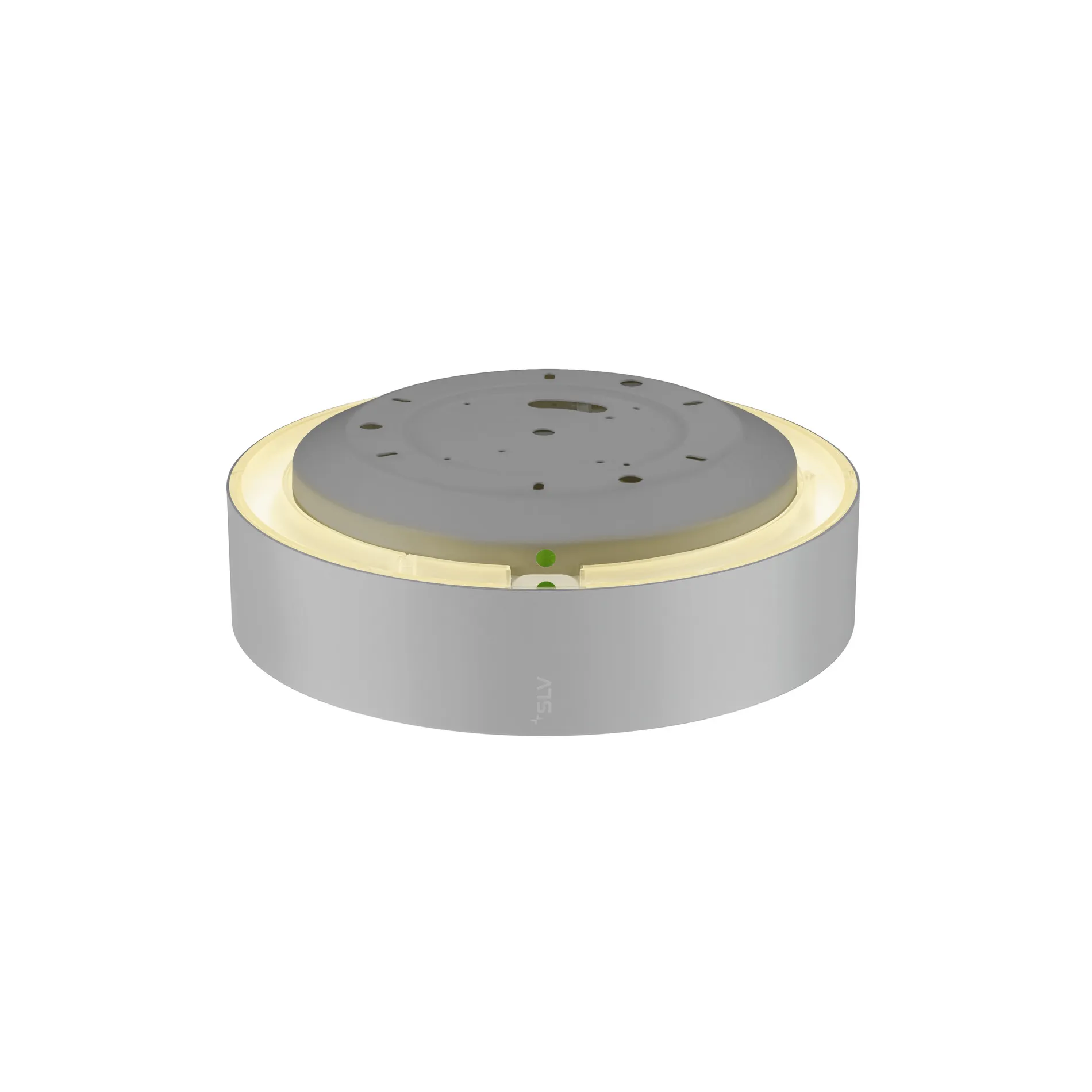 Slv MEDO® 30 CW 12W PHASE 110° grau Pic_6