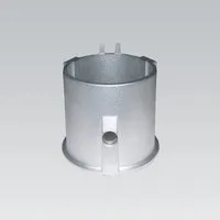Siteco 5LA52201XR Pic_2