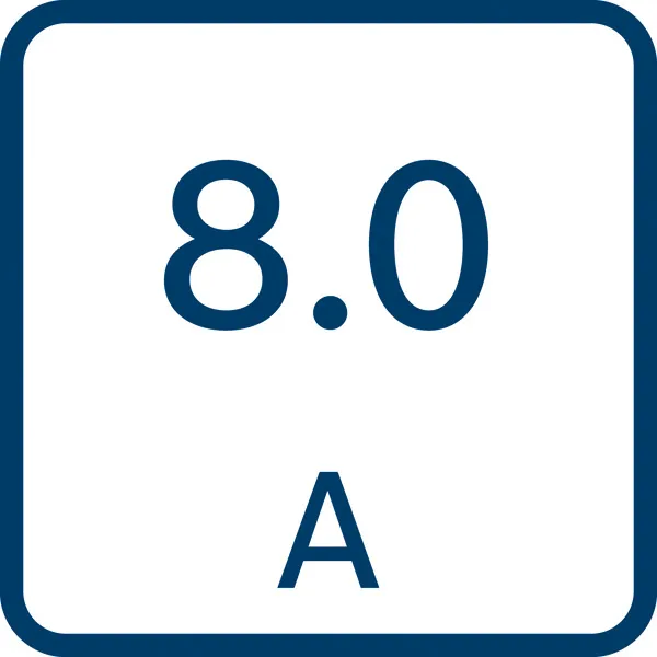 Bosch 1600A0214A Pic_2