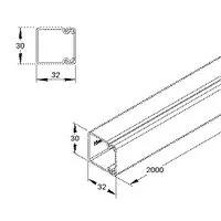 Kleinhuis HKL3030.6 Pic_2