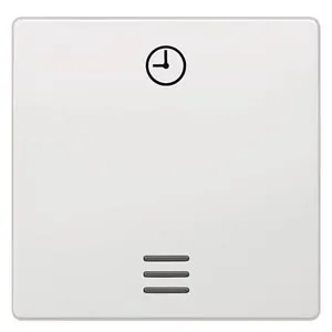 Siemens 5TG6216 Pic_1