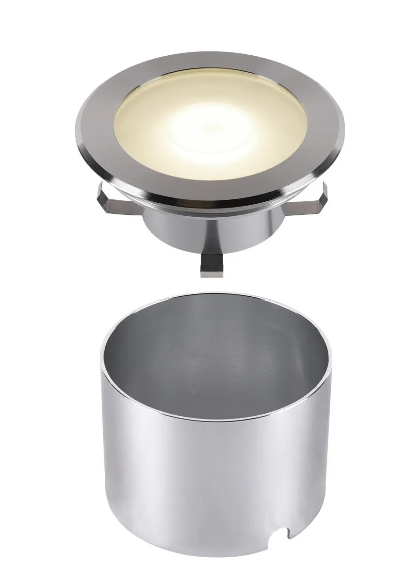 Slv DASAR® FLAT 120 EL 3000K Pic_6