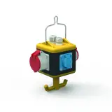 57250
