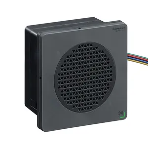 Schneider Electric XVSV9BBP Pic_2