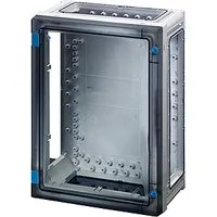 Hensel FP 0210 Pic_3