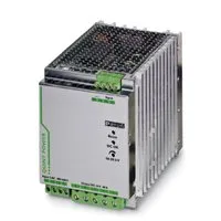 Phoenix Contact QUINT-PS/3AC/24DC/40 Pic_2