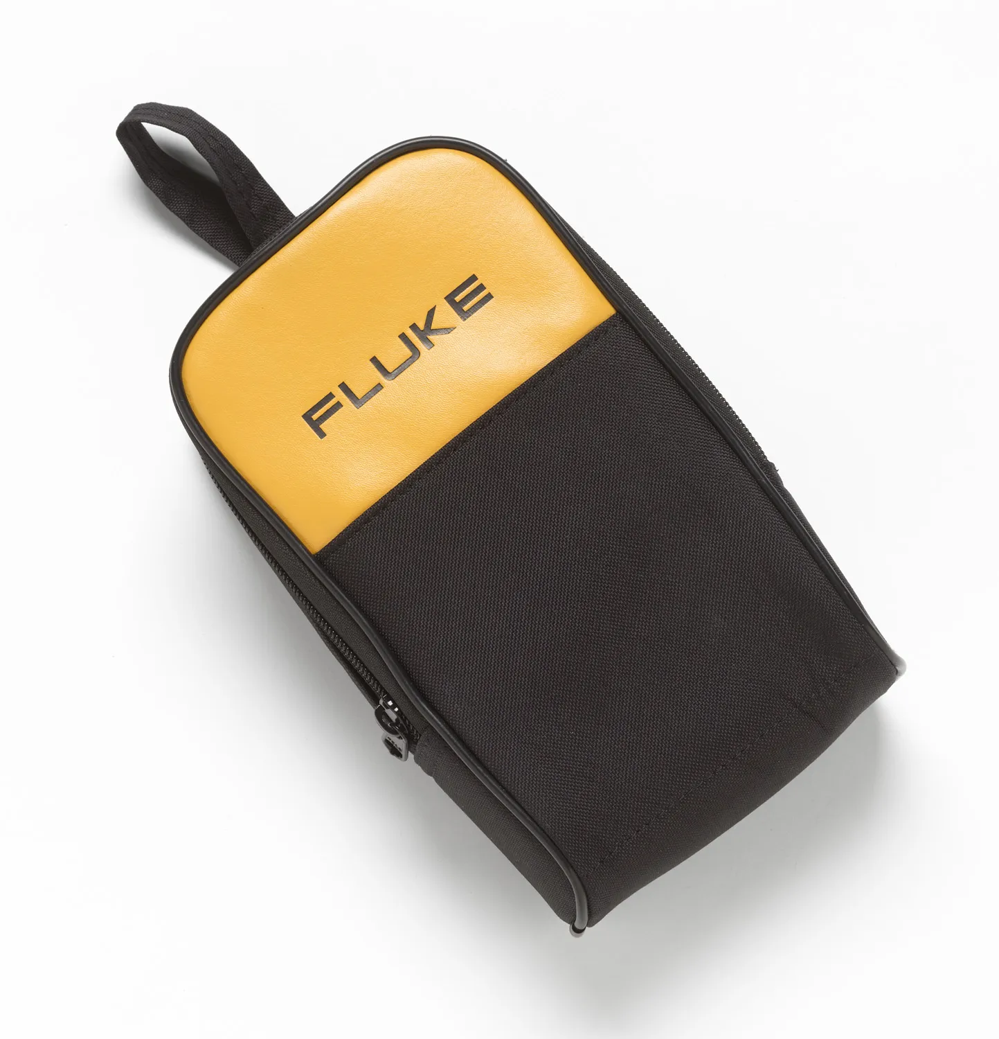 Fluke C25 Pic_1