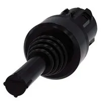 Siemens 3SU1000-7AC10-0AA0 Pic_2