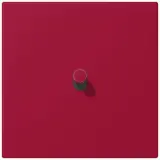 LC12-0R0229