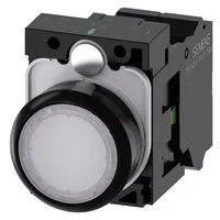Siemens 3SU1102-0AB60-3BA0 Pic_1