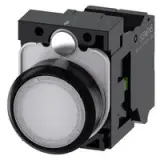 3SU11030AB603BA0
