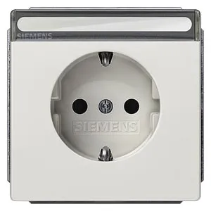 Siemens 5UB1867 Pic_1