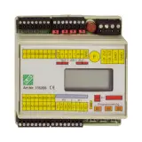735200