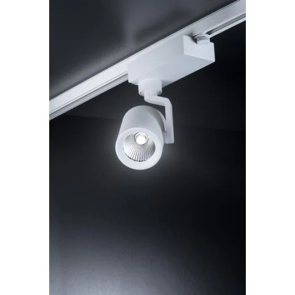BRUMBERG-LEUCHTEN GMBH+CO 88373175 Pic_3