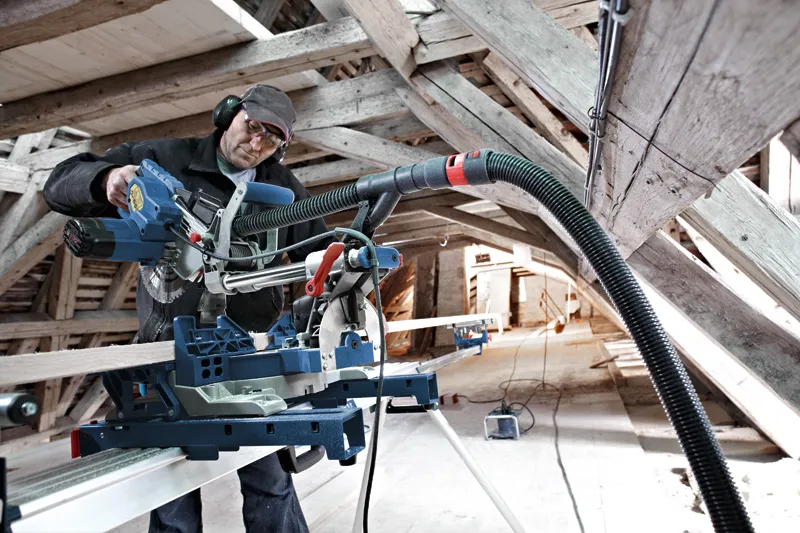 Bosch GCM 8 SJL Pic_1