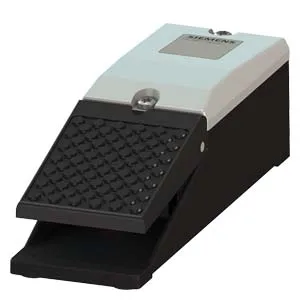 Siemens 3SE2912-2AB20 Pic_1