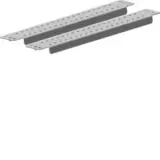 MES-TSDP275
