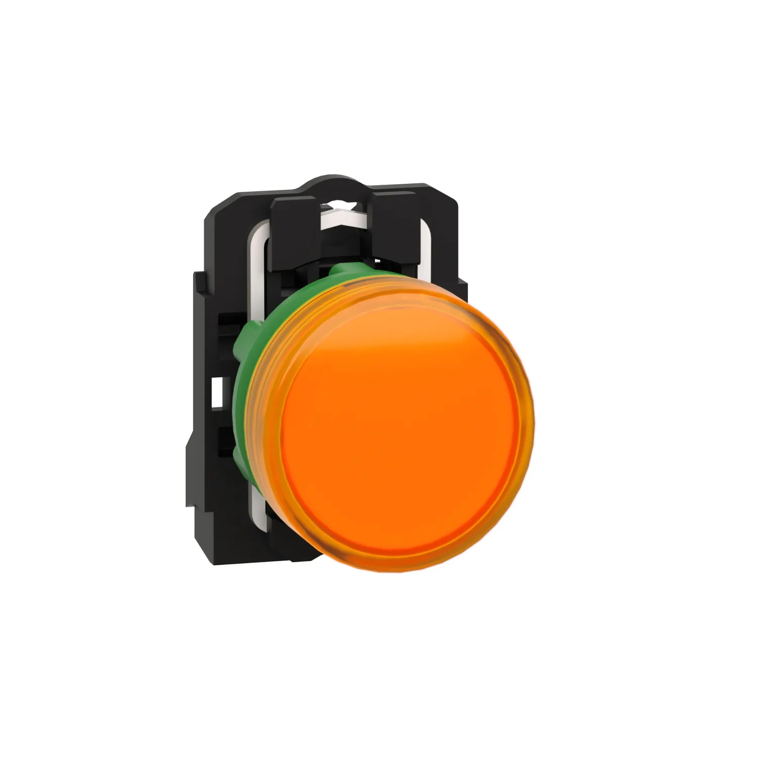 Schneider Electric XB5AVB5 Pic_1