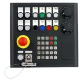 6FC5303-1AF20-8AA1