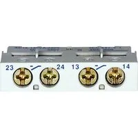 Schneider Electric GVAE11 Pic_3
