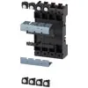 Siemens 3VA9324-0KP00 Pic_2