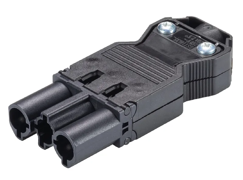Wieland GST18I3S S1 ZR1  M  SW Pic_1