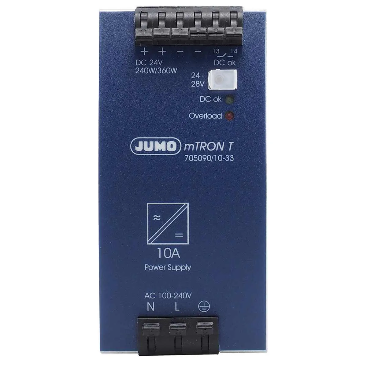 Jumo 705090/10-33 Pic_3