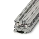 UT 4-MTD