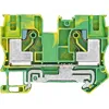 Siemens 8WH6000-0CJ07 Pic_2